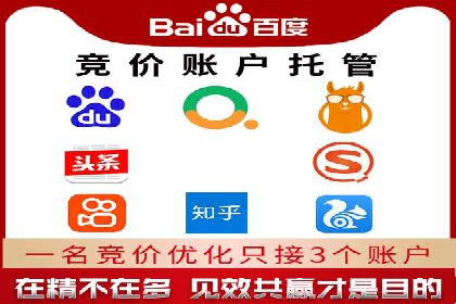 某品牌SEM广告投放效果全解析